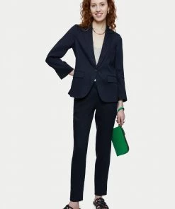 Jigsaw Blue Portofino Linen Jacket 8 Jigsaw Blue Portofino Linen Jacket -Jigsaw Sales Shop unnamed file 1010 scaled