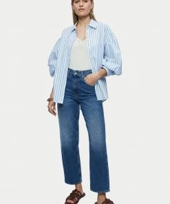 Jigsaw White Modal Lace Vest -Jigsaw Sales Shop unnamed file 1026 scaled