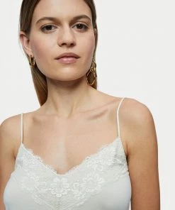 Jigsaw White Modal Lace Vest -Jigsaw Sales Shop unnamed file 1027 scaled