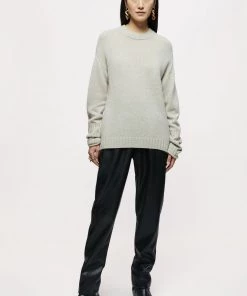 Jigsaw Natural Cashmere Boyfriend Jumper -Jigsaw Sales Shop unnamed file 1092 scaled