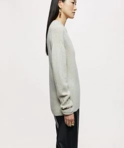 Jigsaw Natural Cashmere Boyfriend Jumper -Jigsaw Sales Shop unnamed file 1093 scaled