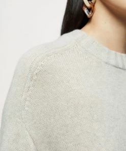 Jigsaw Natural Cashmere Boyfriend Jumper -Jigsaw Sales Shop unnamed file 1094 scaled