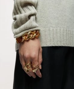 Jigsaw Natural Cashmere Boyfriend Jumper -Jigsaw Sales Shop unnamed file 1095 scaled