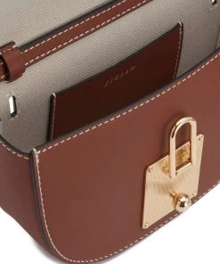 Jigsaw Brown Denbigh Leather Crossbody Bag -Jigsaw Sales Shop unnamed file 1111 scaled