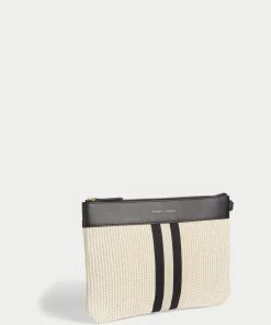 Jigsaw Ainsley Cream Jute Pouch 7 Jigsaw Ainsley Cream Jute Pouch -Jigsaw Sales Shop unnamed file 1115 scaled