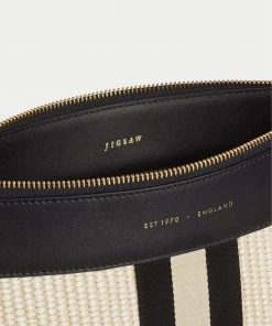 Jigsaw Ainsley Cream Jute Pouch 8 Jigsaw Ainsley Cream Jute Pouch -Jigsaw Sales Shop unnamed file 1116 scaled