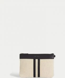 Jigsaw Ainsley Cream Jute Pouch 9 Jigsaw Ainsley Cream Jute Pouch -Jigsaw Sales Shop unnamed file 1117