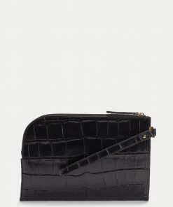 Jigsaw Sophia Rounded Pouch -Jigsaw Sales Shop unnamed file 1157 scaled