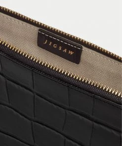 Jigsaw Sophia Rounded Pouch -Jigsaw Sales Shop unnamed file 1158 scaled