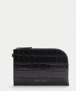 Jigsaw Sophia Rounded Pouch -Jigsaw Sales Shop unnamed file 1159