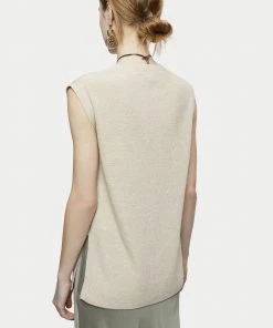 Jigsaw Sales Shop -Jigsaw Sales Shop unnamed file 1161 scaled