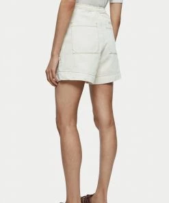 Jigsaw Cream Patch Pockets Shorts 9 Jigsaw Cream Patch Pockets Shorts -Jigsaw Sales Shop unnamed file 1174 scaled
