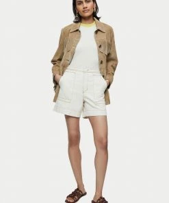 Jigsaw Cream Patch Pockets Shorts 10 Jigsaw Cream Patch Pockets Shorts -Jigsaw Sales Shop unnamed file 1175 scaled
