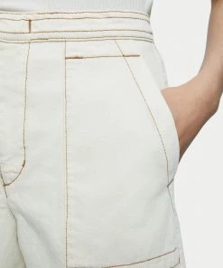 Jigsaw Cream Patch Pockets Shorts 11 Jigsaw Cream Patch Pockets Shorts -Jigsaw Sales Shop unnamed file 1176 scaled