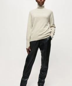 Jigsaw Natural Cashmere Forever Polo Jumper -Jigsaw Sales Shop unnamed file 1197 scaled