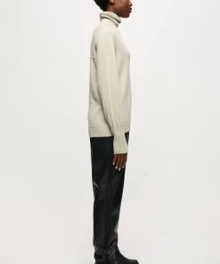 Jigsaw Natural Cashmere Forever Polo Jumper -Jigsaw Sales Shop unnamed file 1198 scaled