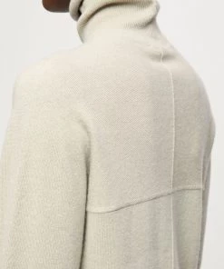 Jigsaw Natural Cashmere Forever Polo Jumper -Jigsaw Sales Shop unnamed file 1199 scaled