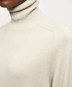 Jigsaw Natural Cashmere Forever Polo Jumper -Jigsaw Sales Shop unnamed file 1200 scaled