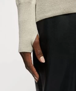 Jigsaw Natural Cashmere Forever Polo Jumper -Jigsaw Sales Shop unnamed file 1201 scaled