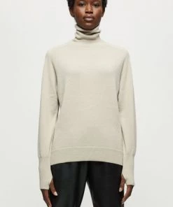 Jigsaw Natural Cashmere Forever Polo Jumper -Jigsaw Sales Shop unnamed file 1202