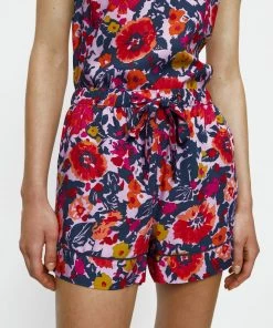 Jigsaw Multi Celestial Floral Cami And Shorts -Jigsaw Sales Shop unnamed file 1204 scaled