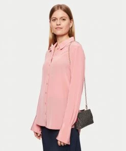 Jigsaw Black Crystal Frame Evening Bag -Jigsaw Sales Shop unnamed file 1215 scaled