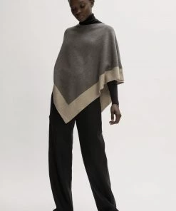 Jigsaw Black Wool Cotton Border Poncho 8 Jigsaw Black Wool Cotton Border Poncho -Jigsaw Sales Shop unnamed file 1220 scaled