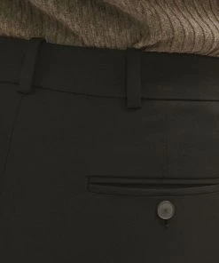 Jigsaw Paris Slim Fit Tapered Trousers -Jigsaw Sales Shop unnamed file 133 scaled