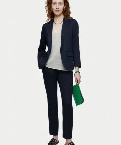 Jigsaw Blue Palmer Portofino Linen Trousers 9 Jigsaw Blue Palmer Portofino Linen Trousers -Jigsaw Sales Shop unnamed file 144 scaled