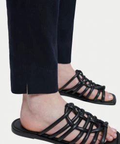 Jigsaw Blue Palmer Portofino Linen Trousers 10 Jigsaw Blue Palmer Portofino Linen Trousers -Jigsaw Sales Shop unnamed file 145 scaled