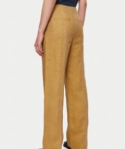 Jigsaw Sales Shop -Jigsaw Sales Shop unnamed file 161 scaled