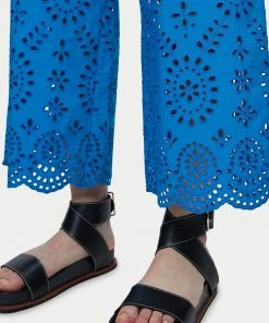 Jigsaw Blue Broderie Beach Trousers 10 Jigsaw Blue Broderie Beach Trousers -Jigsaw Sales Shop unnamed file 204 scaled