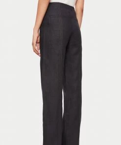 Jigsaw Sales Shop -Jigsaw Sales Shop unnamed file 207 scaled