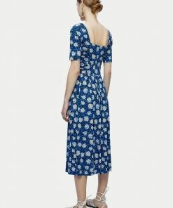 Jigsaw Sales Shop -Jigsaw Sales Shop unnamed file 226 scaled