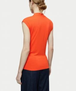 Jigsaw Sales Shop -Jigsaw Sales Shop unnamed file 23 scaled