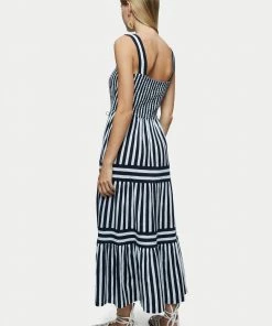 Jigsaw Sales Shop -Jigsaw Sales Shop unnamed file 244 scaled