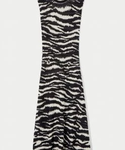 Jigsaw Zebra Print Knitted Dress 12 Jigsaw Zebra Print Knitted Dress -Jigsaw Sales Shop unnamed file 263 scaled
