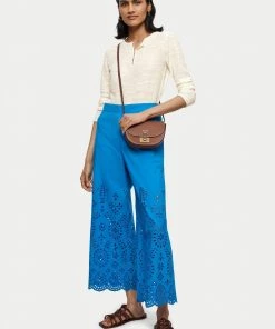 Jigsaw Cream Linen Cotton Button Jumper -Jigsaw Sales Shop unnamed file 272 scaled