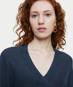 Jigsaw Grey Linen Cotton Slouchy Jumper 9 Jigsaw Grey Linen Cotton Slouchy Jumper -Jigsaw Sales Shop unnamed file 284 scaled