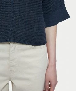 Jigsaw Grey Linen Cotton Slouchy Jumper 10 Jigsaw Grey Linen Cotton Slouchy Jumper -Jigsaw Sales Shop unnamed file 285 scaled