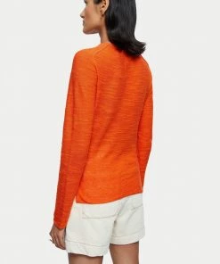 Jigsaw Sales Shop -Jigsaw Sales Shop unnamed file 288 scaled