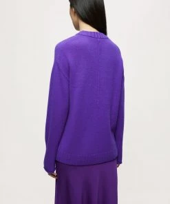 Jigsaw Sales Shop -Jigsaw Sales Shop unnamed file 293 scaled