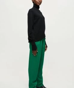 Jigsaw Black Cashmere Forever Polo Jumper 10 Jigsaw Black Cashmere Forever Polo Jumper -Jigsaw Sales Shop unnamed file 302 scaled