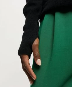 Jigsaw Black Cashmere Forever Polo Jumper 12 Jigsaw Black Cashmere Forever Polo Jumper -Jigsaw Sales Shop unnamed file 304 scaled