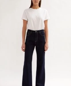 Jigsaw Adler Wide Leg Jeans 9 Jigsaw Adler Wide Leg Jeans -Jigsaw Sales Shop unnamed file 325 scaled