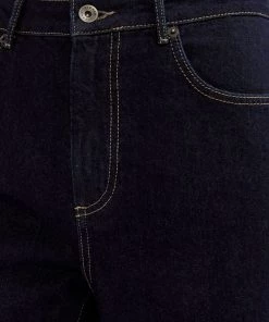 Jigsaw Adler Wide Leg Jeans 10 Jigsaw Adler Wide Leg Jeans -Jigsaw Sales Shop unnamed file 326 scaled