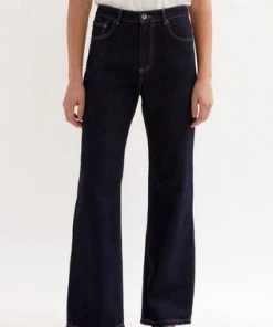 Jigsaw Adler Wide Leg Jeans 11 Jigsaw Adler Wide Leg Jeans -Jigsaw Sales Shop unnamed file 327