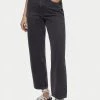 Jigsaw Delmont Black Jeans