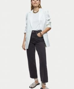 Jigsaw Delmont Black Jeans -Jigsaw Sales Shop unnamed file 336 scaled