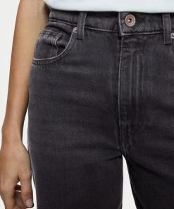 Jigsaw Delmont Black Jeans -Jigsaw Sales Shop unnamed file 337 scaled